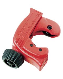 Mini Cutter