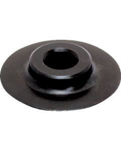 Mini Cutter