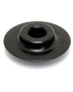Cutter wheel 10อัน