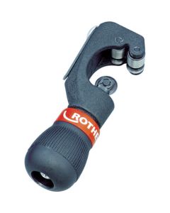 Tube Cutter