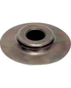 Cutter wheel for for copper. SUS 5แผ่น