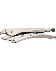 Pinch-Off Pliers
