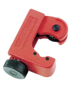 Mini Cutter