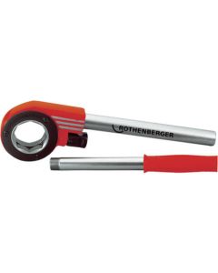Hand Threader Set 3