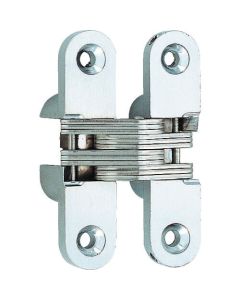Concealed Hinge