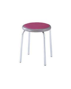 Round chair 1ตัว