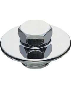 Plug For Faucet 1อัน
