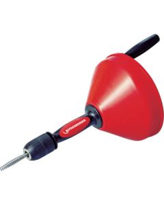 ROSPI 8H + E PLUS