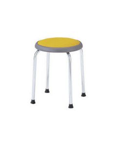 Round chair 1ตัว