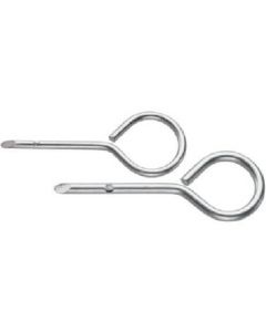Wire Key 1อัน