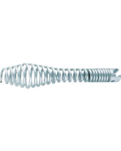 Spare Head