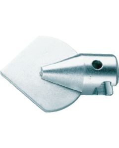 Spare Head