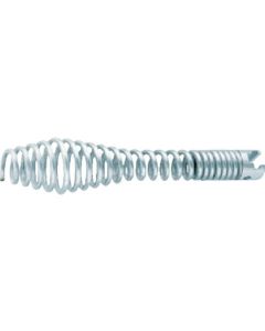 Spare Head