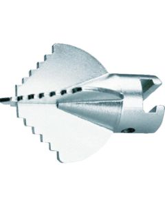 Spare Head