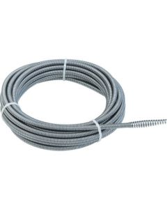 Wire