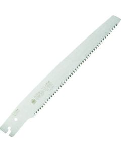 Replacement Blade Type Saw RAZORSAW Temporary Frame
