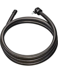 Guide hose 1เส้น