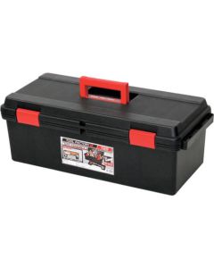 Tool Factory R W725 x D335 x H255 Black