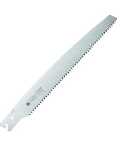 Replacement Blade Type Saw RAZORSAW Temporary Frame