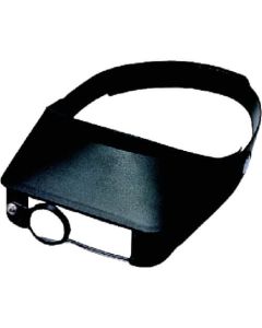 Loupe