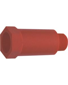 Pc Plug 1อัน