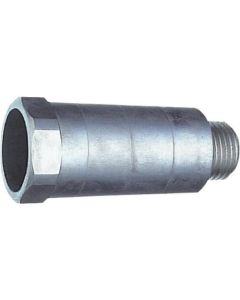 Aluminum Plug 1อัน