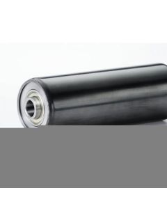 R7642SBX1000W 1เส้น