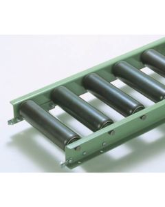 R7642SBX1500L1000W200P 1อัน