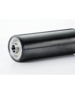 R7642SBX700WS 1เส้น