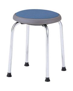 Round chair 1ตัว