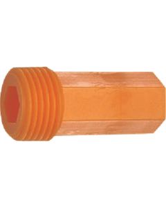 Board Plug 1อัน