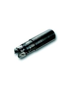 Tools For Milling 1อัน