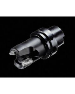 หัวกัด CoroMill 790