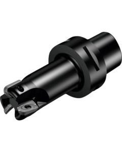 หัวกัด CoroMill 790