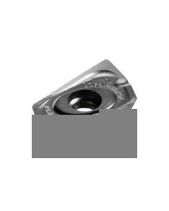 ปลาย H13A สำหรับ CoroMill 790