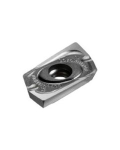 Tungsten Carbide Inerts 10เส้น