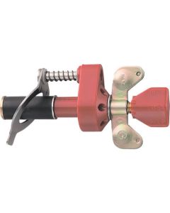 Test Plug For Composite Pipe Fittings 1อัน