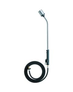 Propane Burner