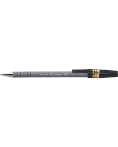 Ballpoint Pen