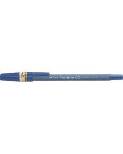 ยาง80สีน้ำเงิน