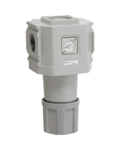 Reverse Regulator 1อัน
