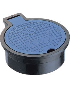 Valve Box 1อัน