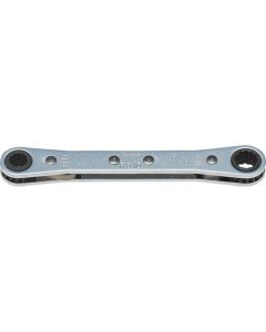 Ratchet Spanner 3/8X7/16 1อัน