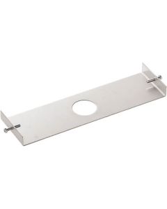 Metal Fittings For Sprinkling Water Faucet 1อัน