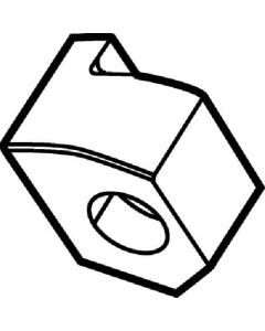 Spare Parts For Indexable 1อัน