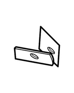 Spare Parts For Indexable 1อัน