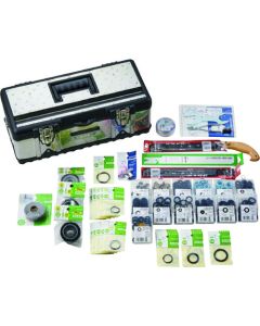 Repair Set for Faucet อันละ 1 อัน