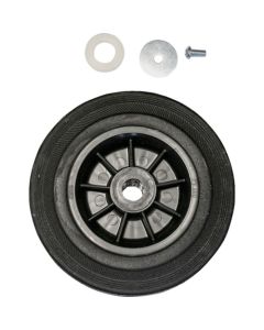 Wheel for Table Lift
