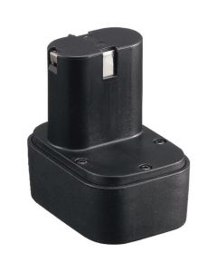 R8350-2 1อัน