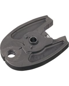 R8350F-13A 1อัน